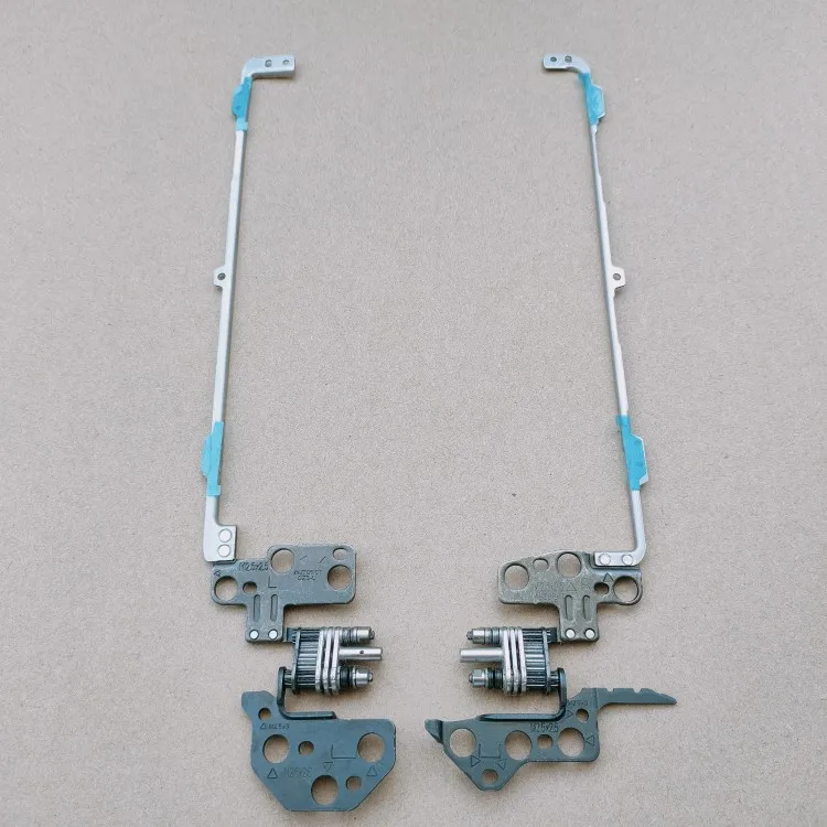 New for HP ProBook X360 11 G1 G2 hinges L+R