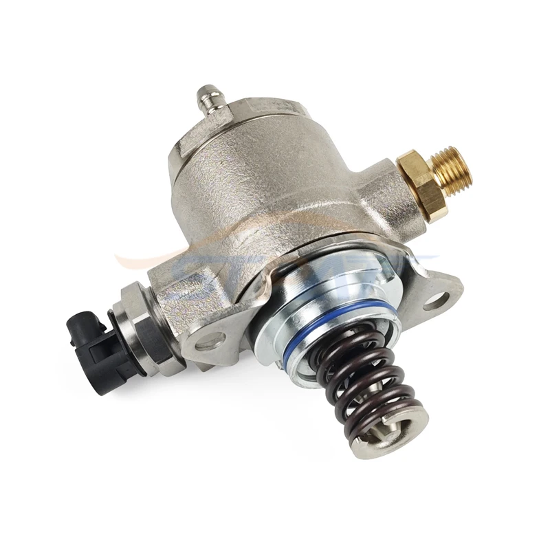 Топливный насос высокого давления STPAT 06J127025 HFS034131A HPP0010 сменный Подходит для Audi A4 A5