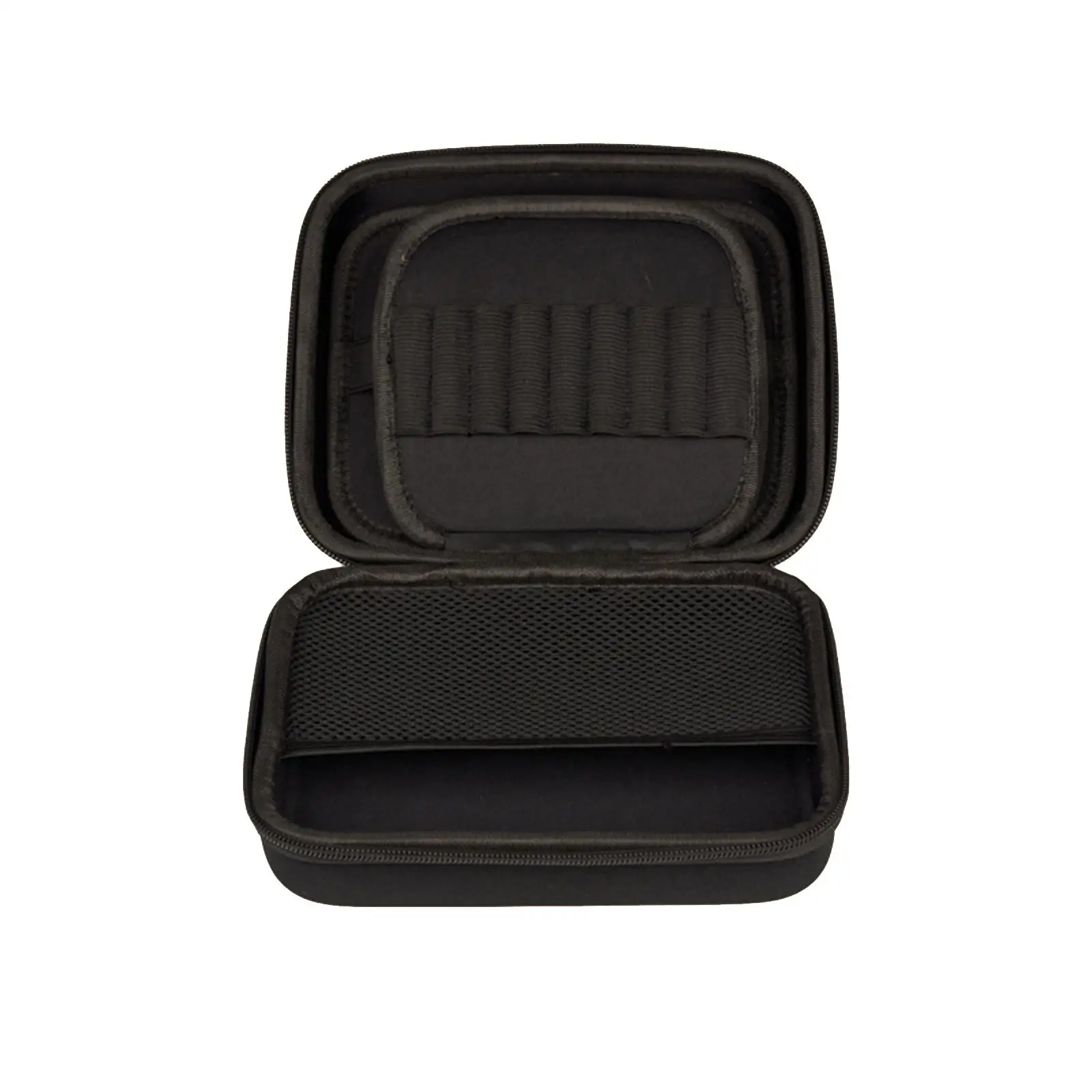 

Органайзер для пикника для кемпинга