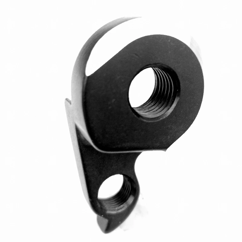 1Pc For Forme Flash Thomson Rolling Stone Bicycle Rear Derailleur RD Hanger Mech Dropout Gravel Carbon Mountain Bike Frame D1193