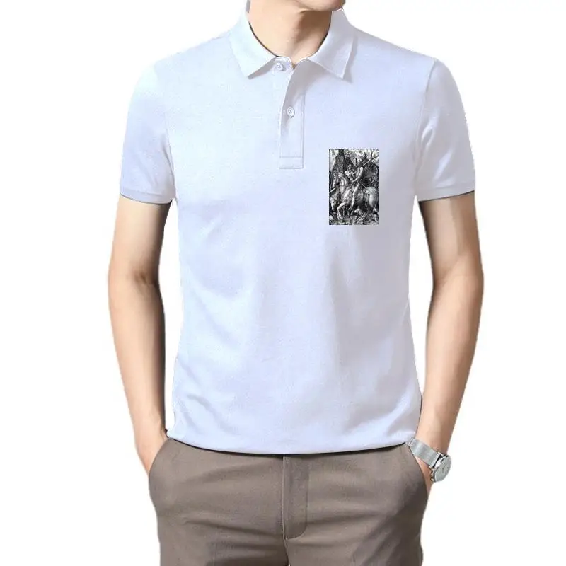 

Golf wear men polo t shirt for men