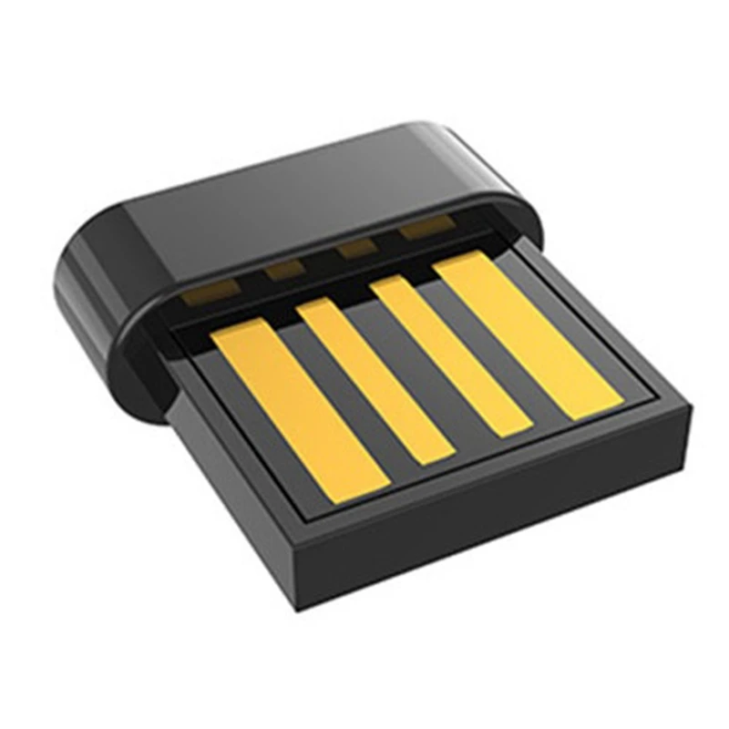 

1 шт. USB Bluetooth адаптер Bluetooth передатчик Bluetooth аудио разъем для наушников