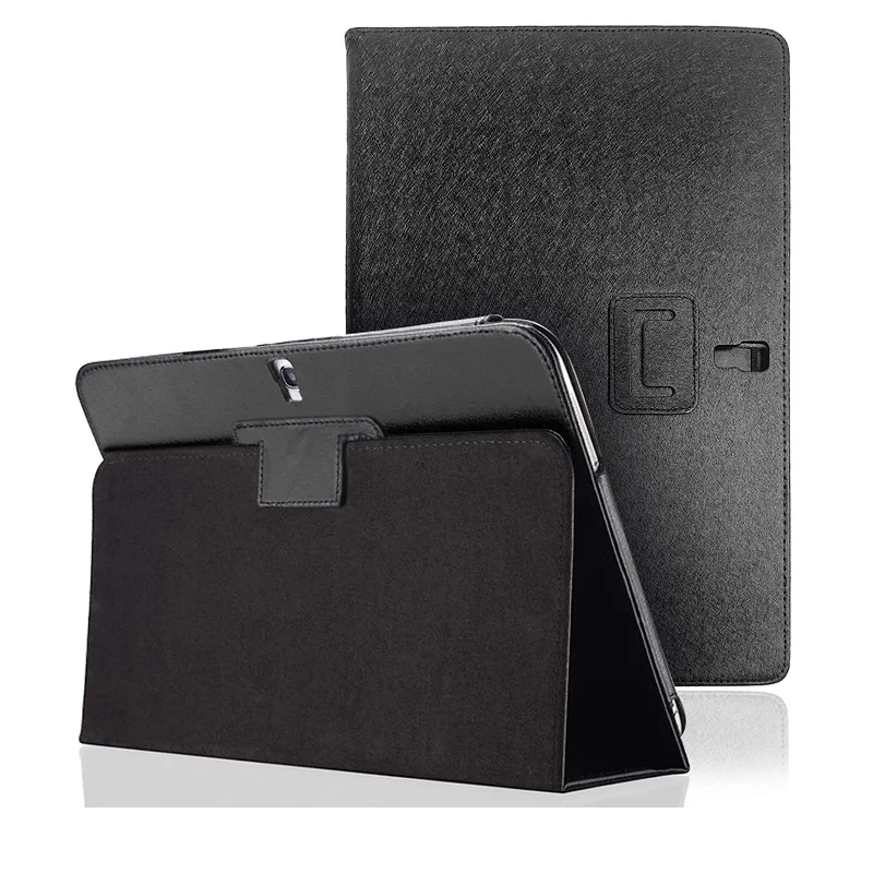 Кожаный чехол для Mpad14 14 1-дюймовый защитный с защитой от падения 14-дюймового