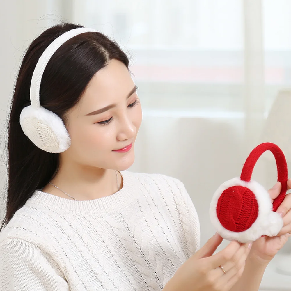 Рисунок 2 - Модные женские осенне-зимние теплые