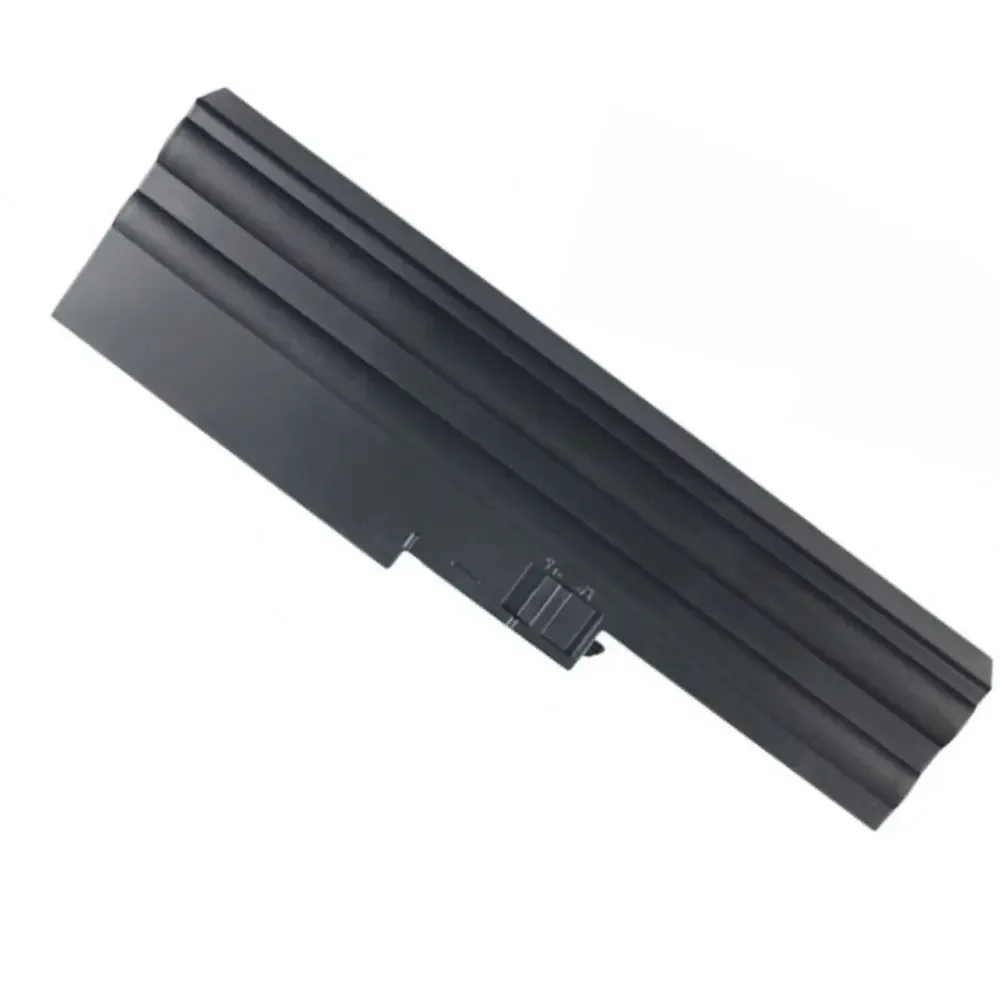 4400 мАч новинка для Lenovo ThinkPad T60 SL400 T500 T61 r60 sl300 t60p w500 SL500 R500 R61e R61i 92P1138 аккумуляторы