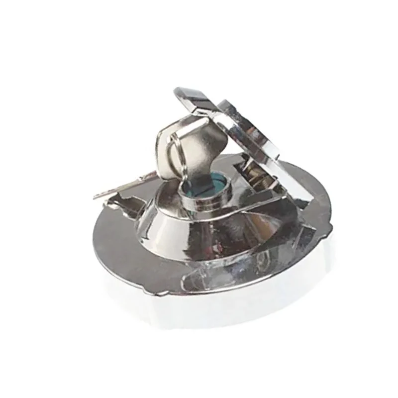 

Блокирующий топливный колпачок с ключом PW20P01282P1 для фотоэкскаватора CX27B CX31B CX36B CX50B