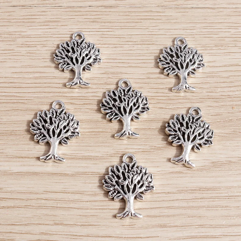 

Рукодельная основа для ювелирных изделий, колье, серьги ручной работы, фурнитура для изготовления ювелирных изделий «сделай сам», 15 шт.