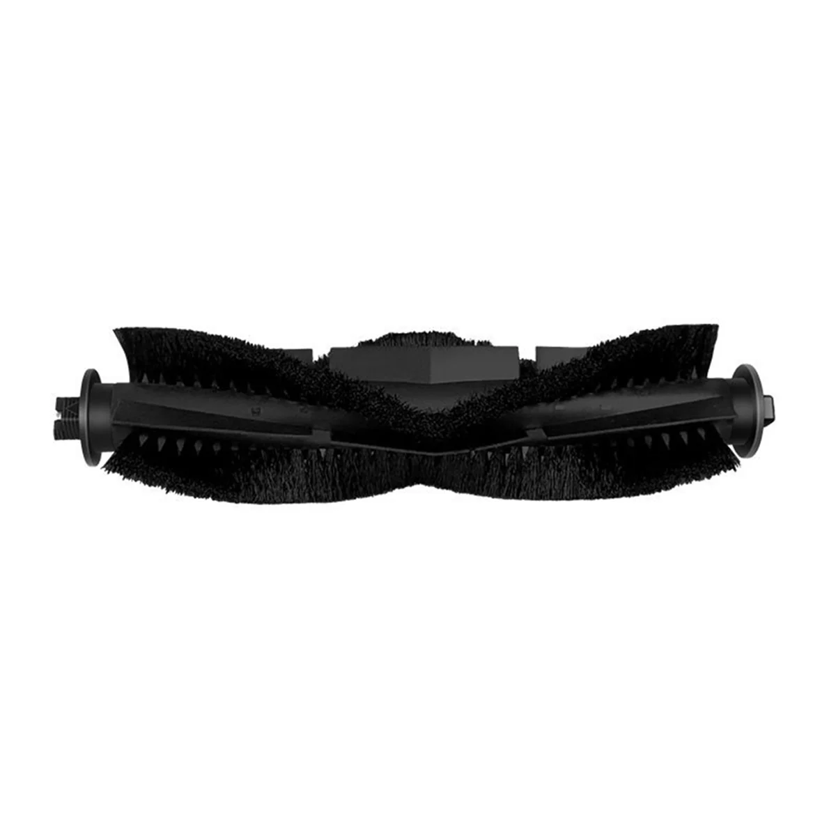 13 шт. для пылесоса Laresar Mars01/Subluelu SL68 запасные части основная боковая щетка фильтр