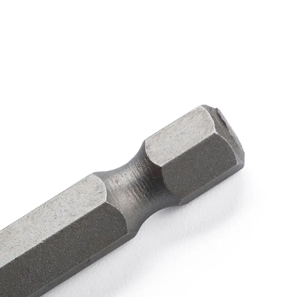 Набор из 3 шт. удлинитель держатель сверл шестигранник 1/4 дюйма