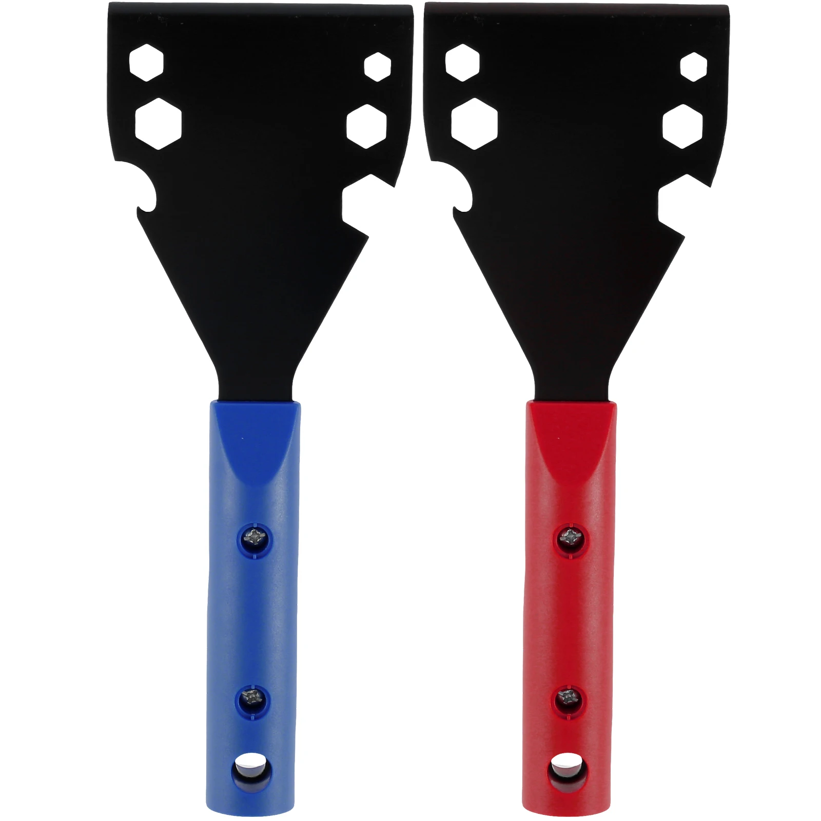 

Съемник для отделки с силиконовой ручкой, инструмент для удаления плитки из нержавеющей стали, сверхмощный инструмент для удаления формовки, съемник для отделки