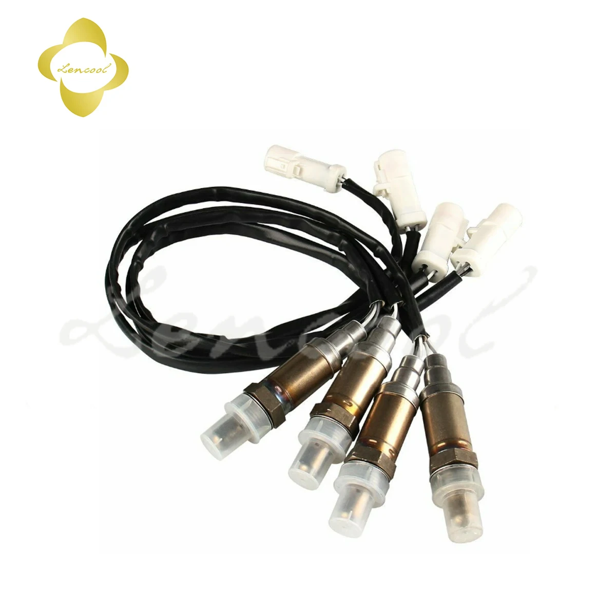 Датчик кислорода для Ford F150 F250 E250 E-350 E-450 234-4071 234-4046 234-4127 234-4070 SG1814 ES20104