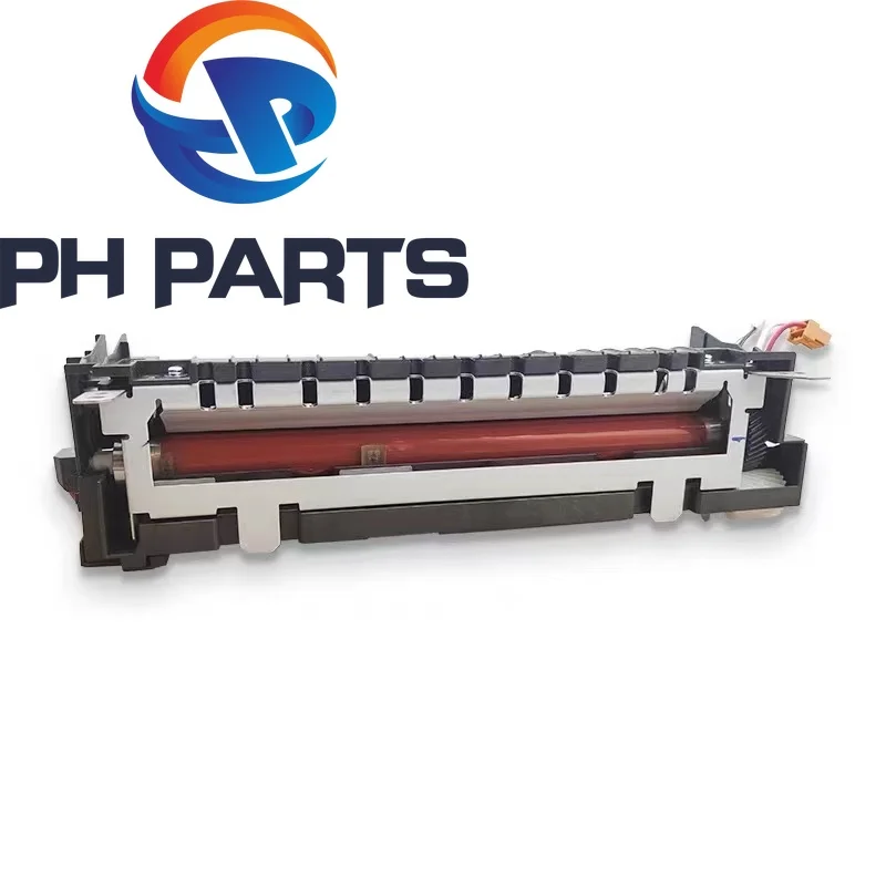 

1PCS 126K36080 Fuser Assembly For FUji Xerox DocuPrint CP315 CP318DW CM315 CM318Z Heating Unit Fuser Unit