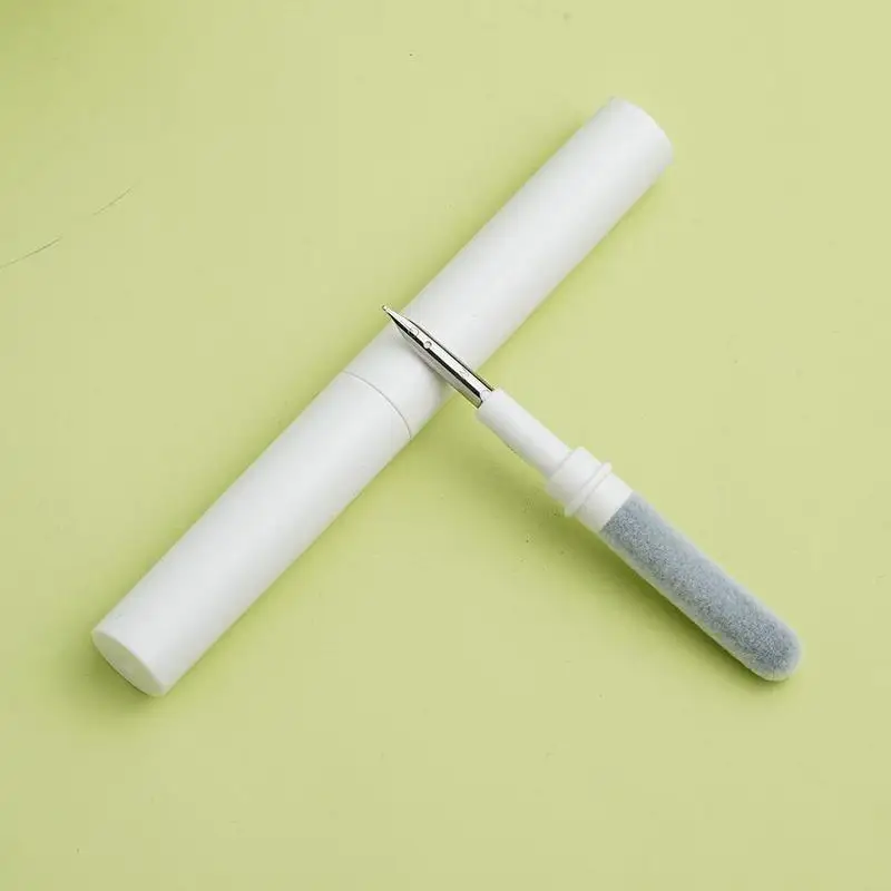 

Чистящая ручка KITPIPI для наушников