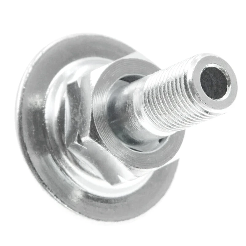 Новая топливная инъекция Φ PR4033 23207-65010 для Toyota 1987-2006 аксессуары Запчасти