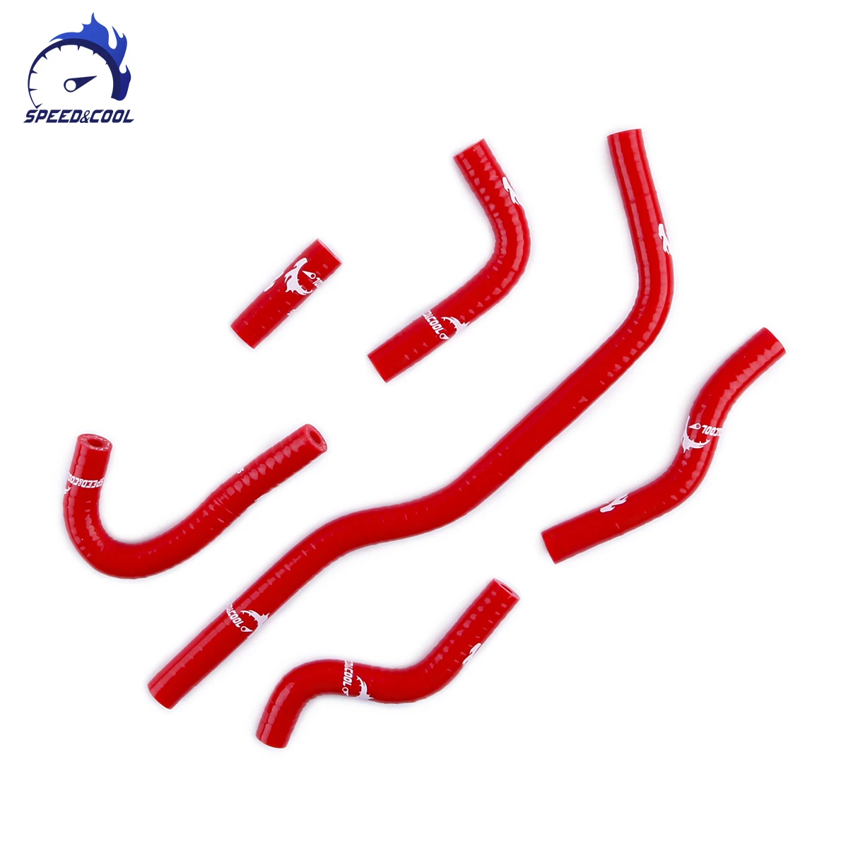

For 1999-2006 Audi TT MK1 S3 8L 225 1.8T 8N Carbon Canister Silicone Hose