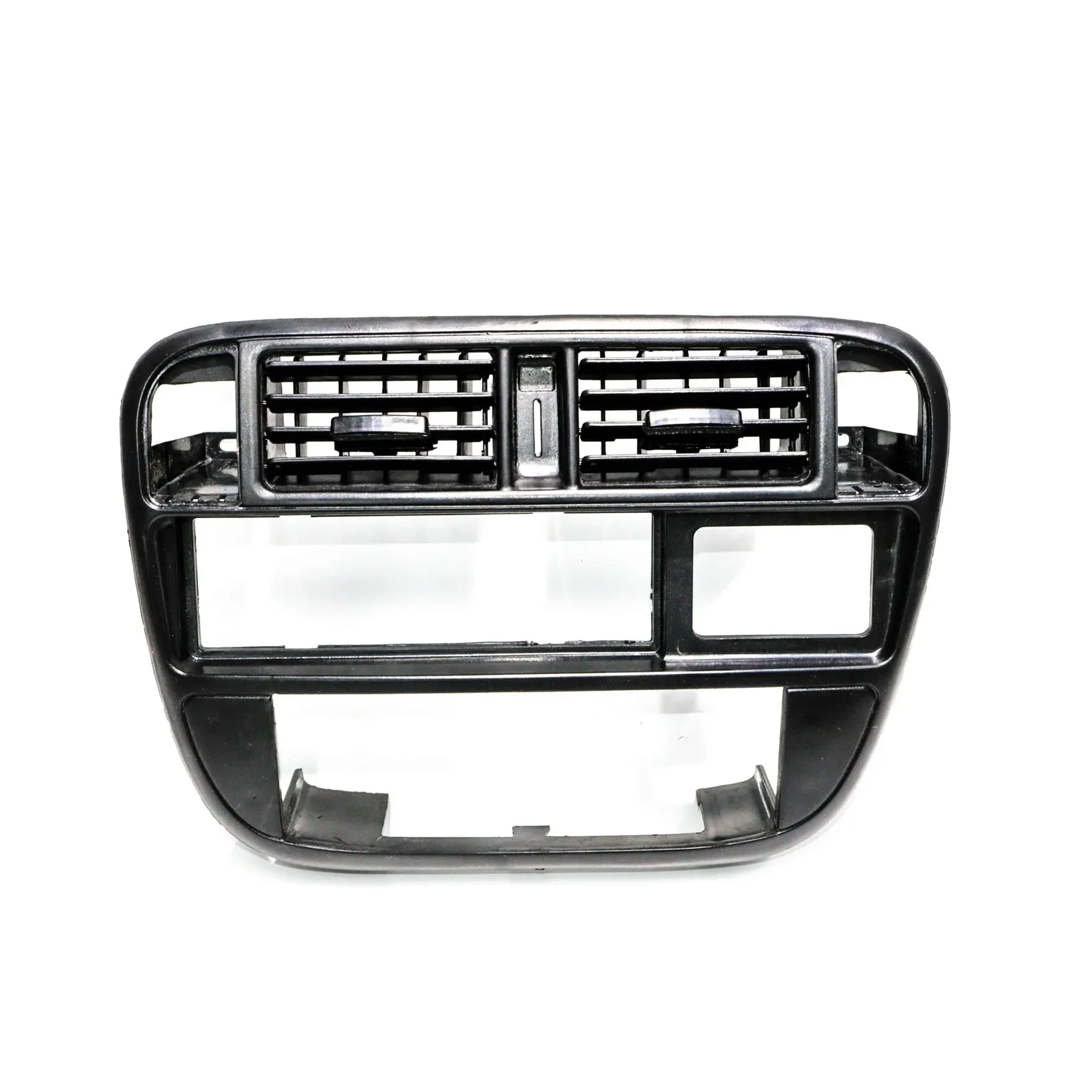 Новый! Honda Civic Ies Tape Frame Heating Blowing Grille 1996 2001 модель совместимая