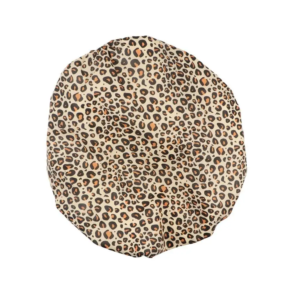 Самонагревающаяся шапочка из фольги EVA+