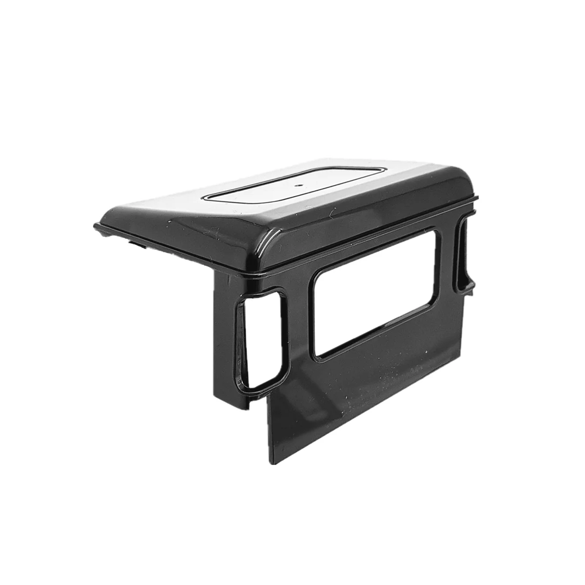 

Детали для радиоуправляемой машинки, Обложка для MN D90 D91 D96 MN98 MN99S MN45 1/12, запчасти для радиоуправляемой машинки, аксессуары