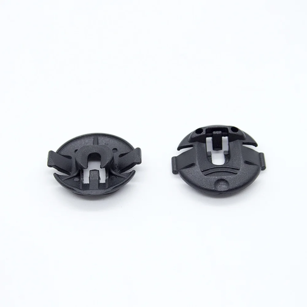 

Зажим для капота Audi Volkswagen 4 F0825429A 10 шт.