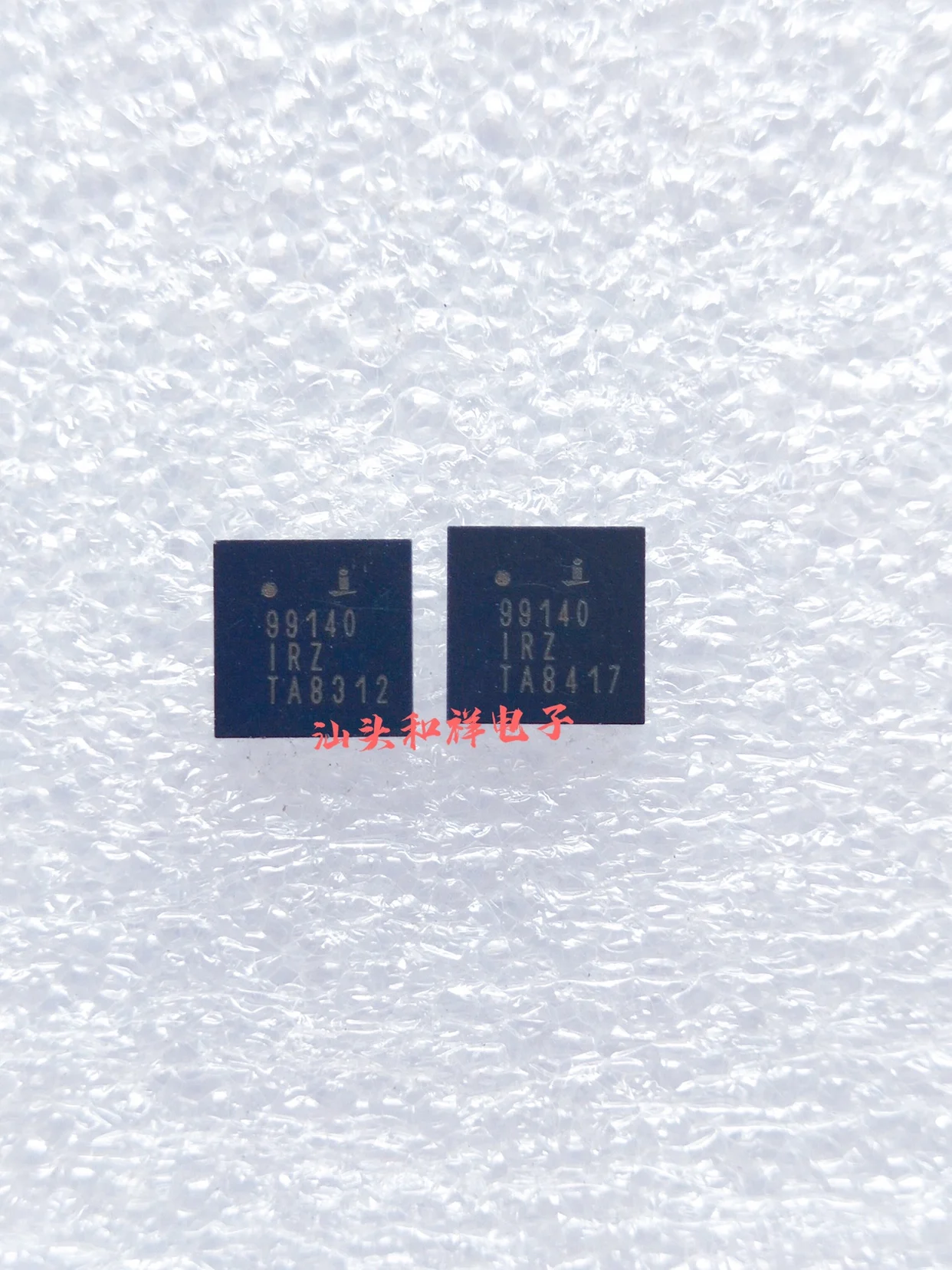 

Бесплатная доставка ISL99140IRZ 99140IRZ 99140 QFN-40 10 шт.