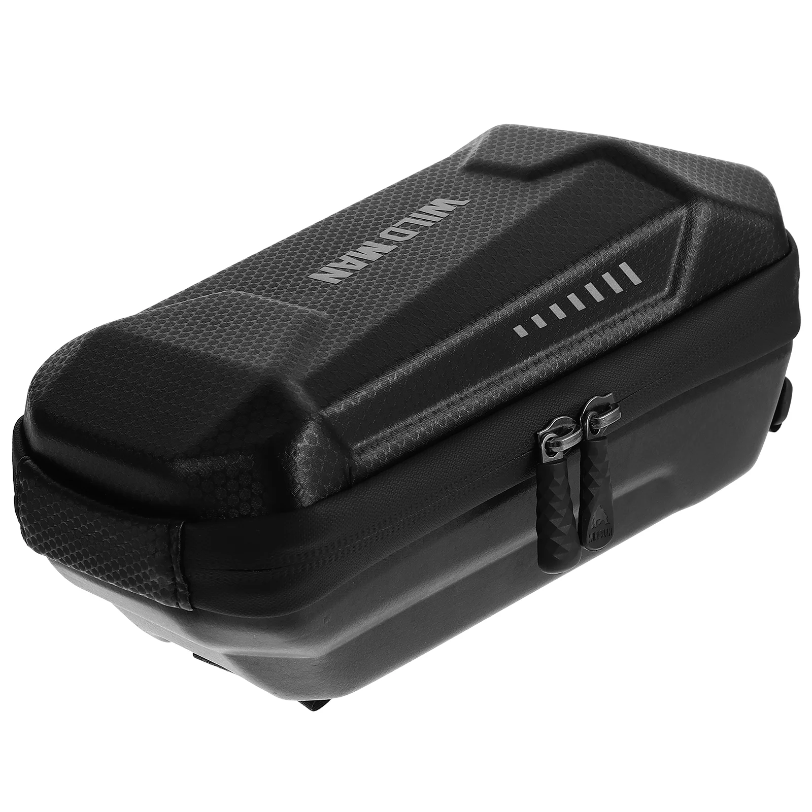 

Crossbar Bike Accessories Bicycle Bag Professional Bags Bicycles Basket Front Motorcycle