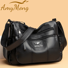 Bolsos de diseñador de lujo para mujer...