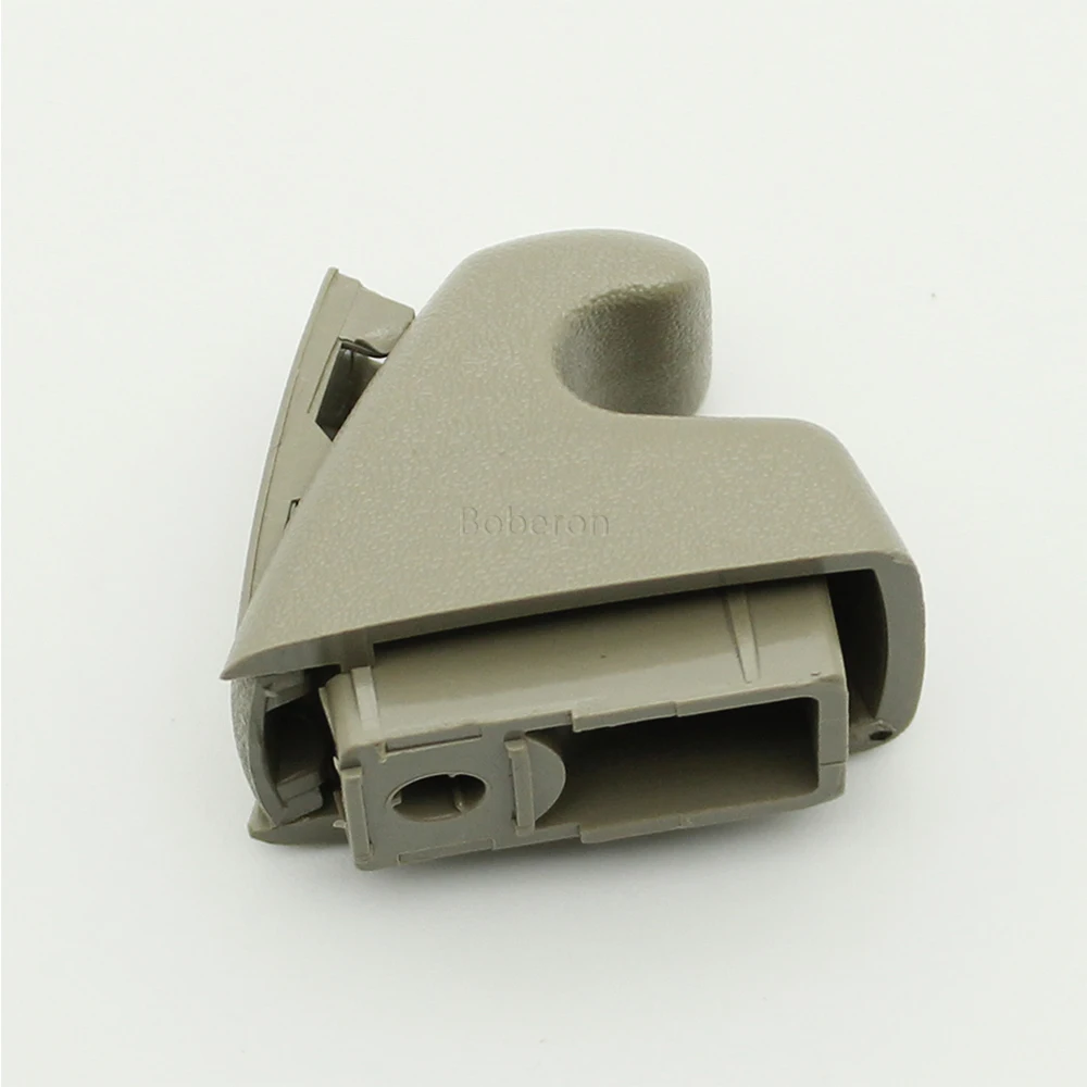 Автомобильный зажим для солнцезащитного козырька Chevrolet Cruze 2009-14 Aveo 2011-14 Excelle XT