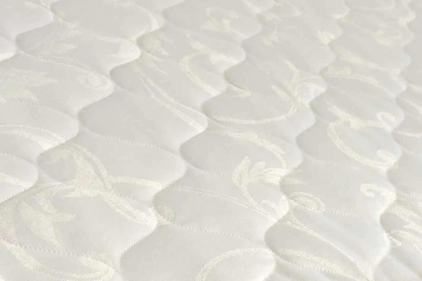 Mattress dimax practical basis plus B10 diameter 220 | Мебель