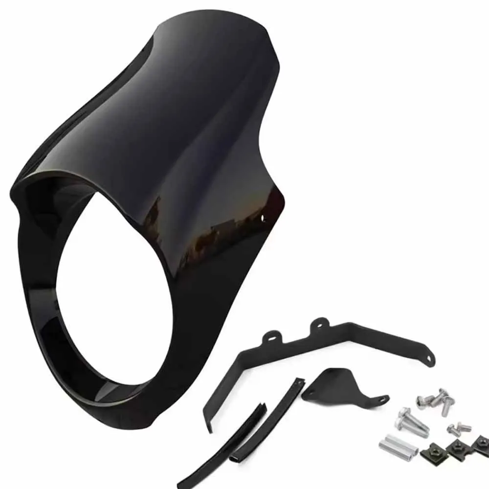 

Модифицированный вытяжной колпак для Benda Napoleon 450, Napoleon 450, специальный большой абажур без потерь