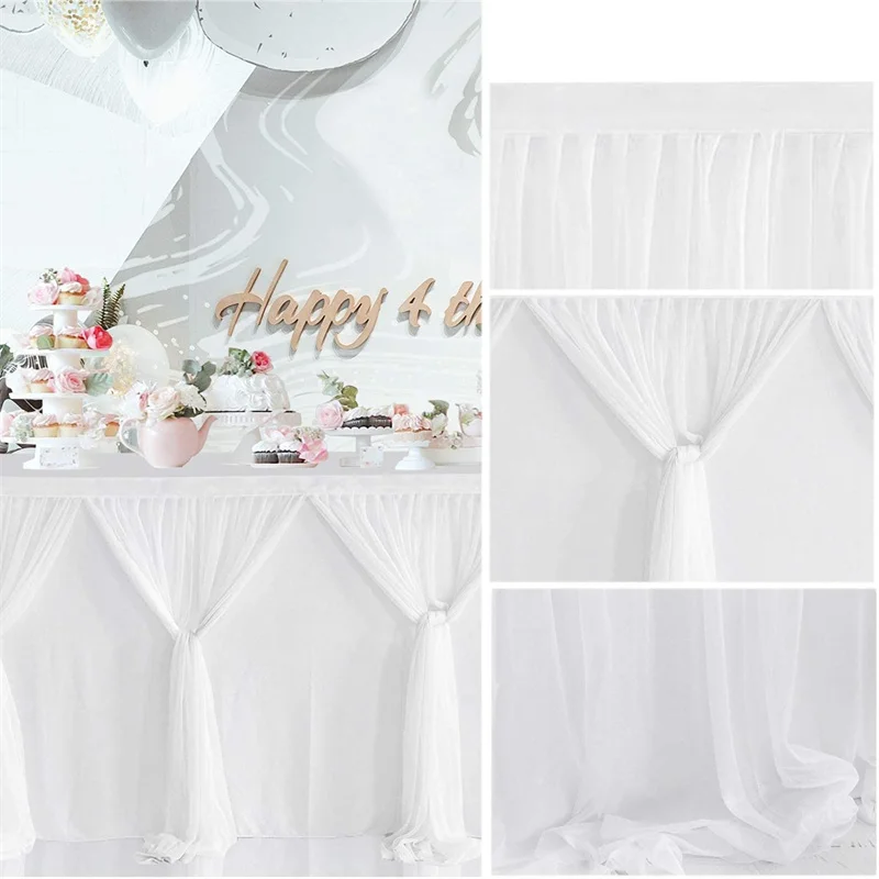 Скатерть в полоску для детской юбки прямоугольная скатерть стола декор дня