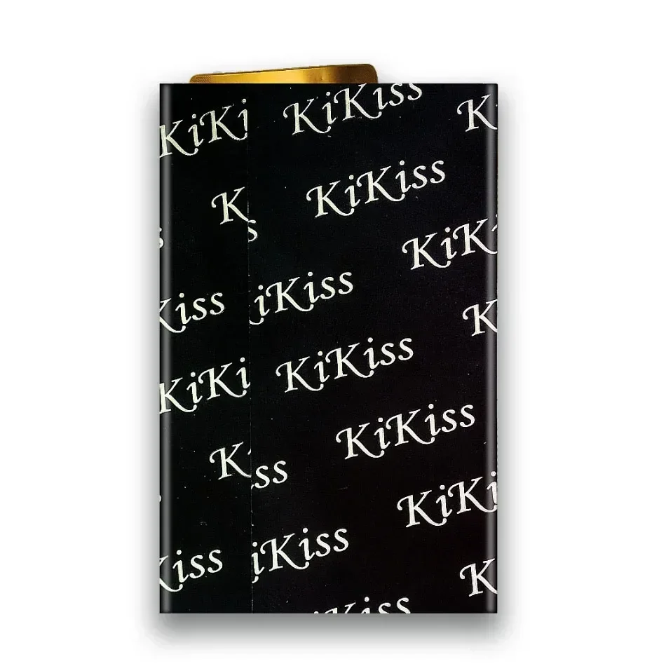 16000 мАч kikiss для Doogee BL12000 запасные части телефона резервный аккумулятор смартфона