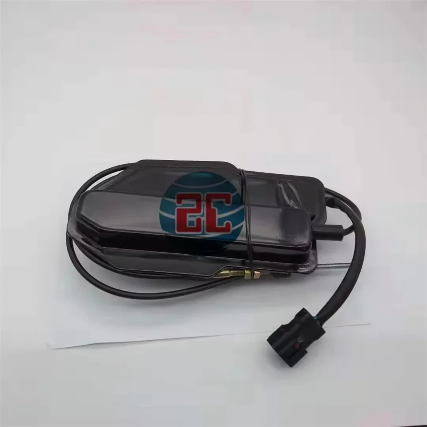 Аксессуары для погрузчиков 600-815-7650 Φ экскаватора hd-6lm