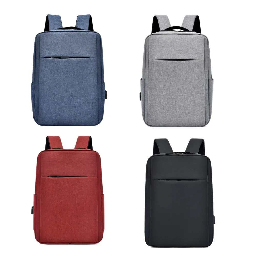 Travel Carry Universal Shoulder Bag Handbag Storage Backpack Bag For Playstation 5 PS5 PS4 Pro/PS4 Slim Xbox Series X/S Console