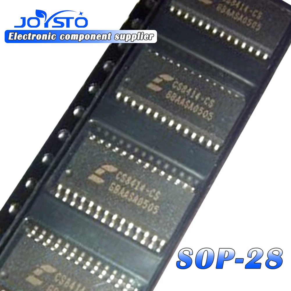 10 шт. PCM1792 A PCM1792ADBR SSOP28 PCM1789PWR PCM1789 TSSOP24 |