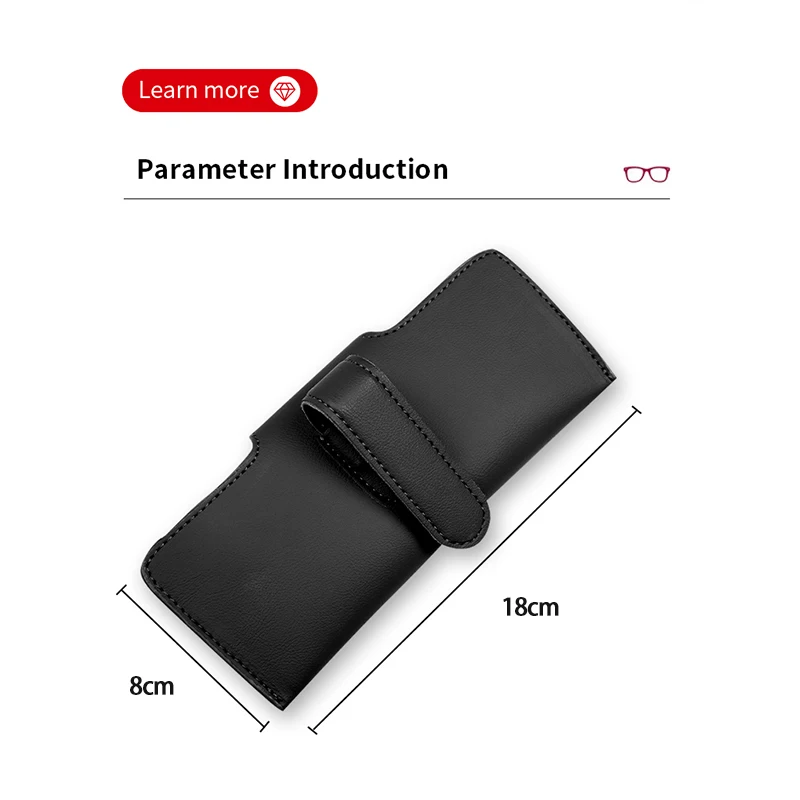 Автомобильные солнцезащитные очки аксессуары для Volvo XC-Classic V60 V40 XC90 S60 XC60 V70 S90 XC40 V90