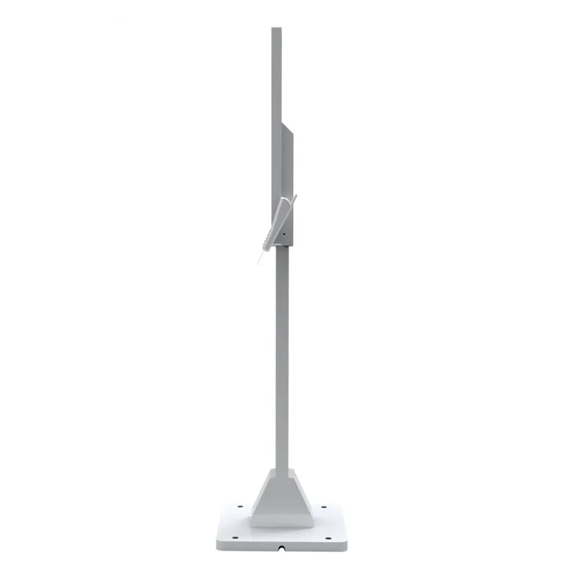 Киоск для заказа киоск с сенсорным экраном автомат самостоятельной оплаты