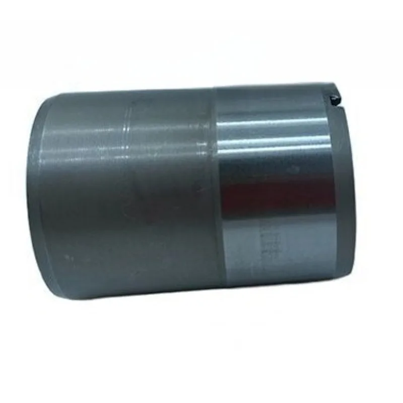 

LR086159 LR049901 LR123857 Комплект трансмиссии для Land Rover Freelander