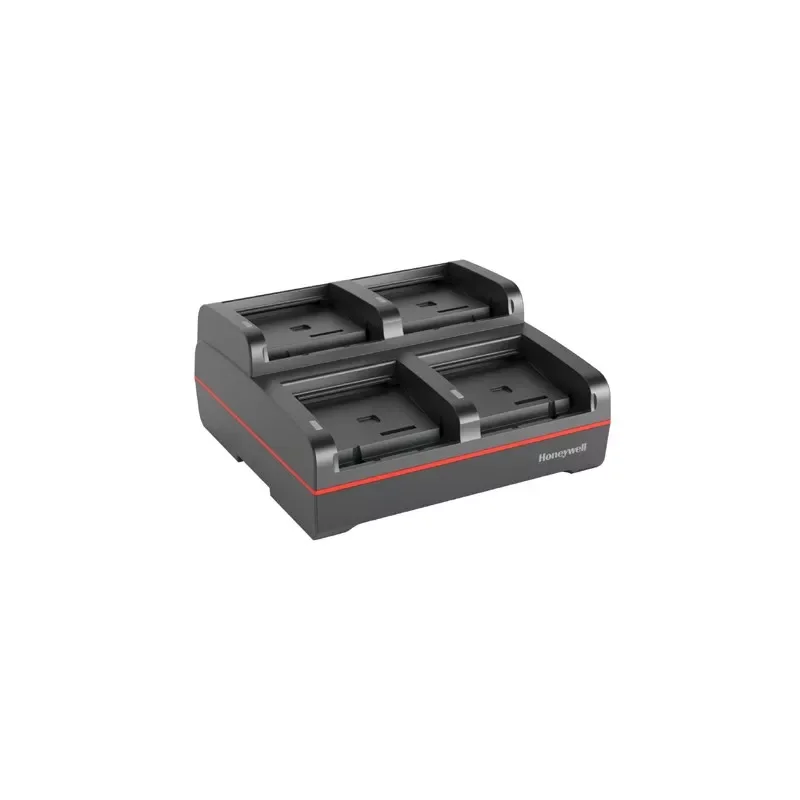 

Зарядное устройство для аккумулятора NEW2023