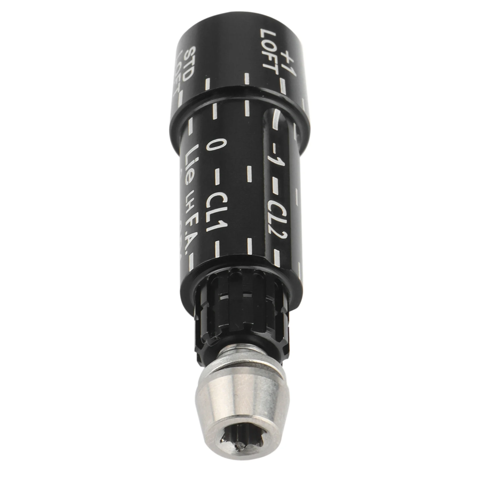 Новинка 1 шт. переходная втулка вала для гольфа .335 драйвера Srixon 335 LH 2021 года