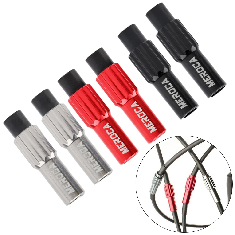 

Кабельная Шестерня для горных велосипедов