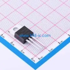 

(50 шт.) 100% Новый чипсет SBD20C150T,SBR2A30P1-7,S20C60C,SBR2A40P1-7, 61T