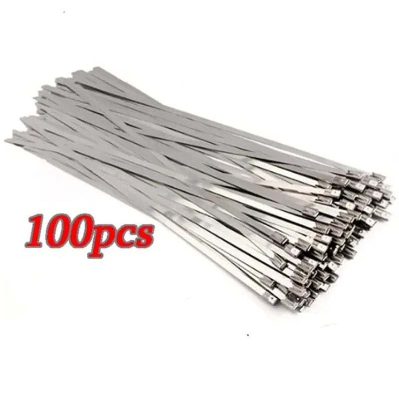 

Плоскогубцы для кабельных стяжек из нержавеющей стали, инструмент для ручной обмотки, многофункциональный инструмент для резки и автоматического натяжения, прочный пистолет для застежки-молнии