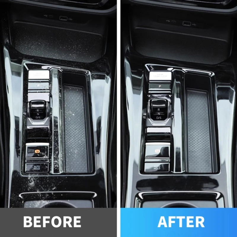 Гель для чистки автомобиля компьютера принтера планшета автоочиститель гель