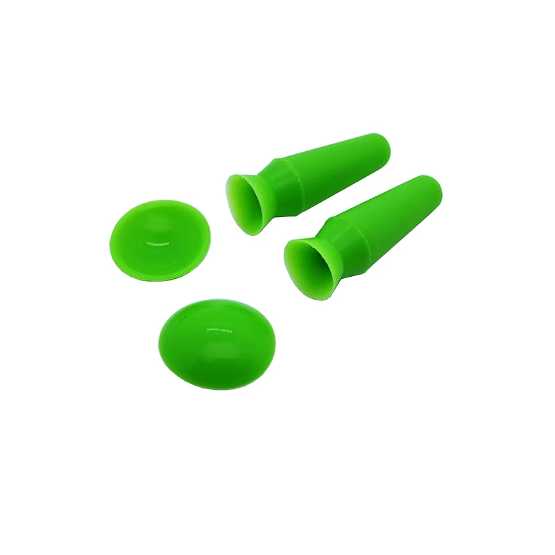 Офтальмологический инструмент для бриопластики хирургические инструменты