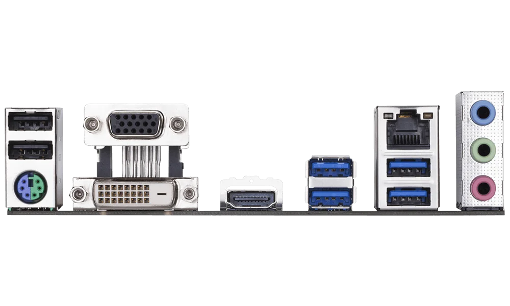 Gigabyte ga f2a78m d3h. Gigabyte ga-b85m-hd3. ga-b85m-d2v. материнская плата gigabyte ga-f2a78m-ds2.
