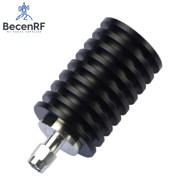 

Фиктивная нагрузка BecenRF BC-TE25-05 50 Ом