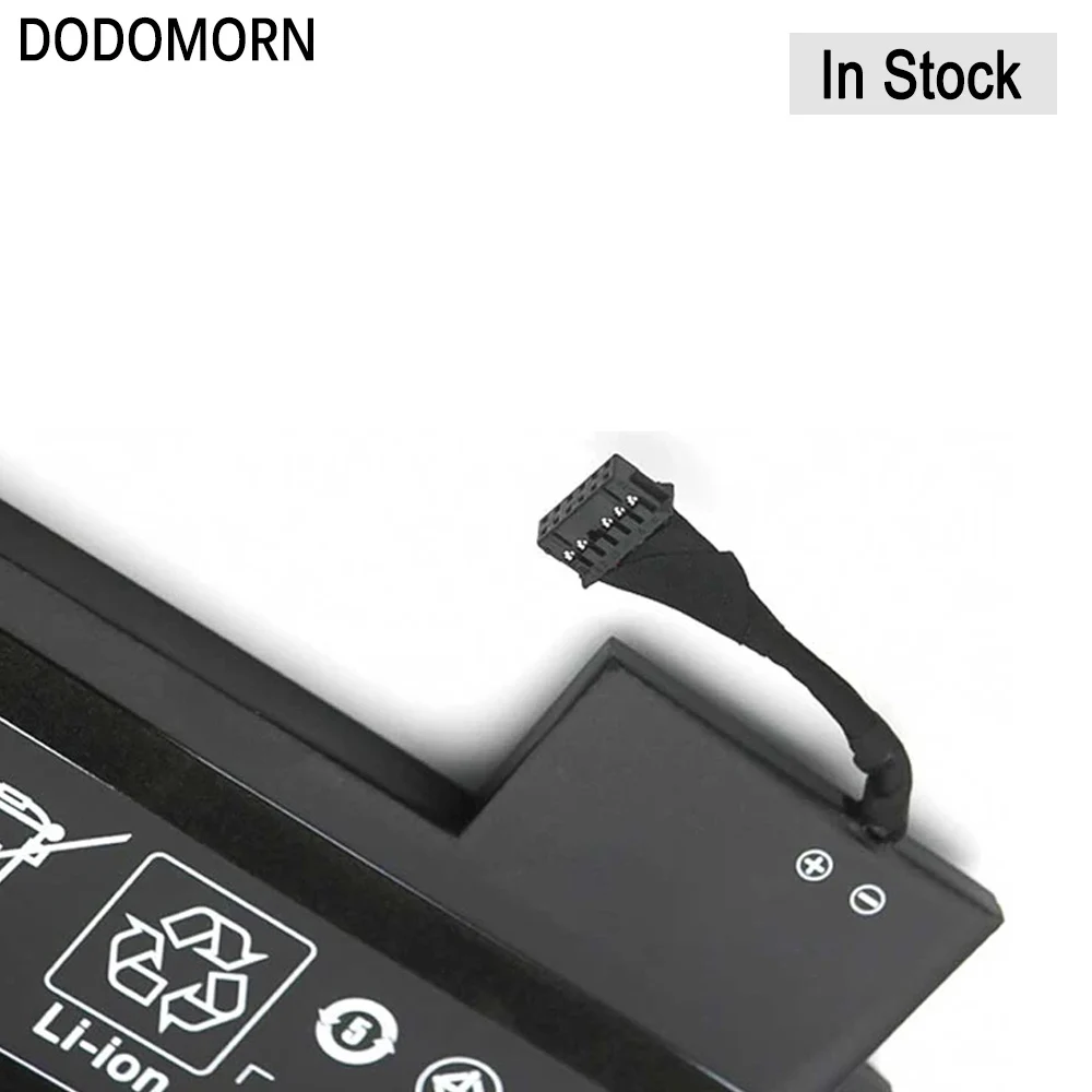 Новый аккумулятор для ноутбука VV09XL HP ZBook 15 G3 T7V50EA V2W07UT V2D00AW T7V52EA G4 Y6K27EA 1RR24ES 1RQ64EA HSTNN-DB7D