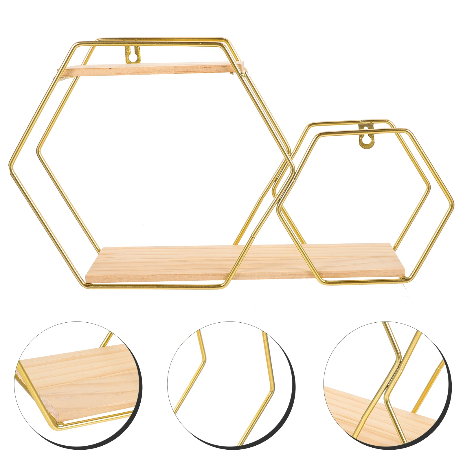 

Modern Style Wall Holder Organization For Kitchen Mounted Storage Shelf Shelves Bedroom Floating Living Rack Racking Shelving