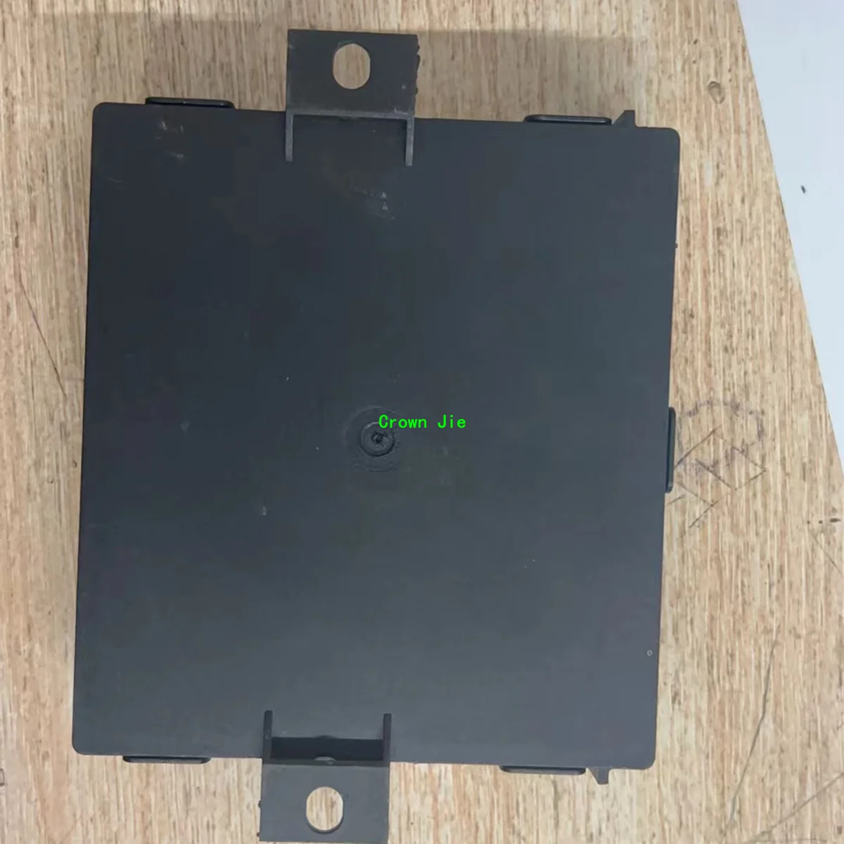 

7E0959243D V W Автомобильные аксессуары блок управления инструментами для электрических раздвижных дверей для T5 2,0