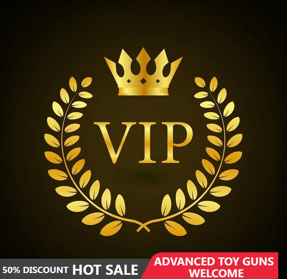 

Дополнительная плата за доставку VIP-клиентов